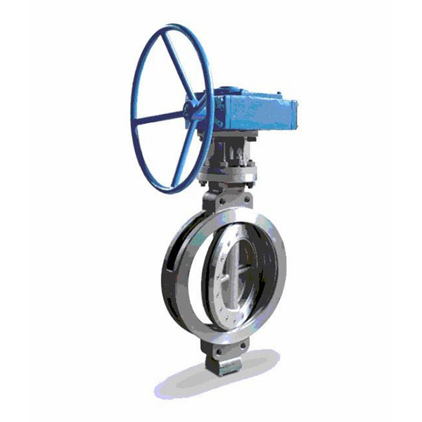 tripple-eccentric-butterfly-valve1