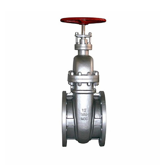 NRS Gate Valve